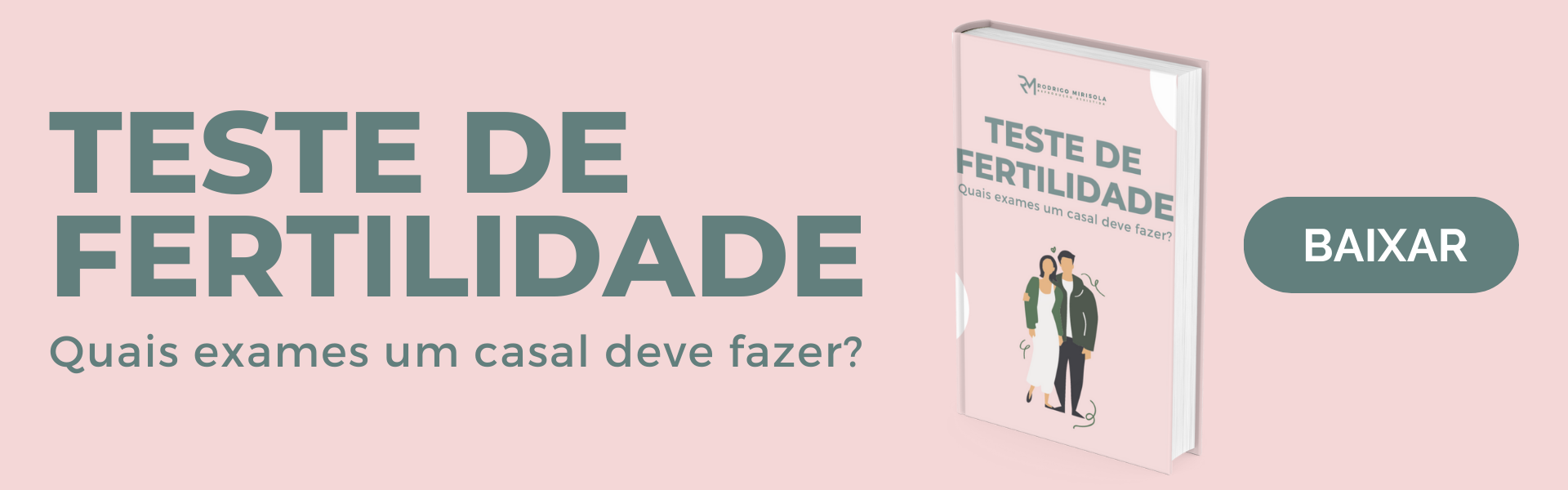 cta_teste_de_fertilidade.png