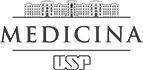 Medicina USP