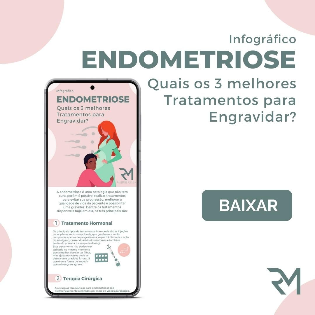 Endometriose