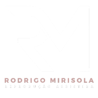 Dr. Rodrigo Mirisola