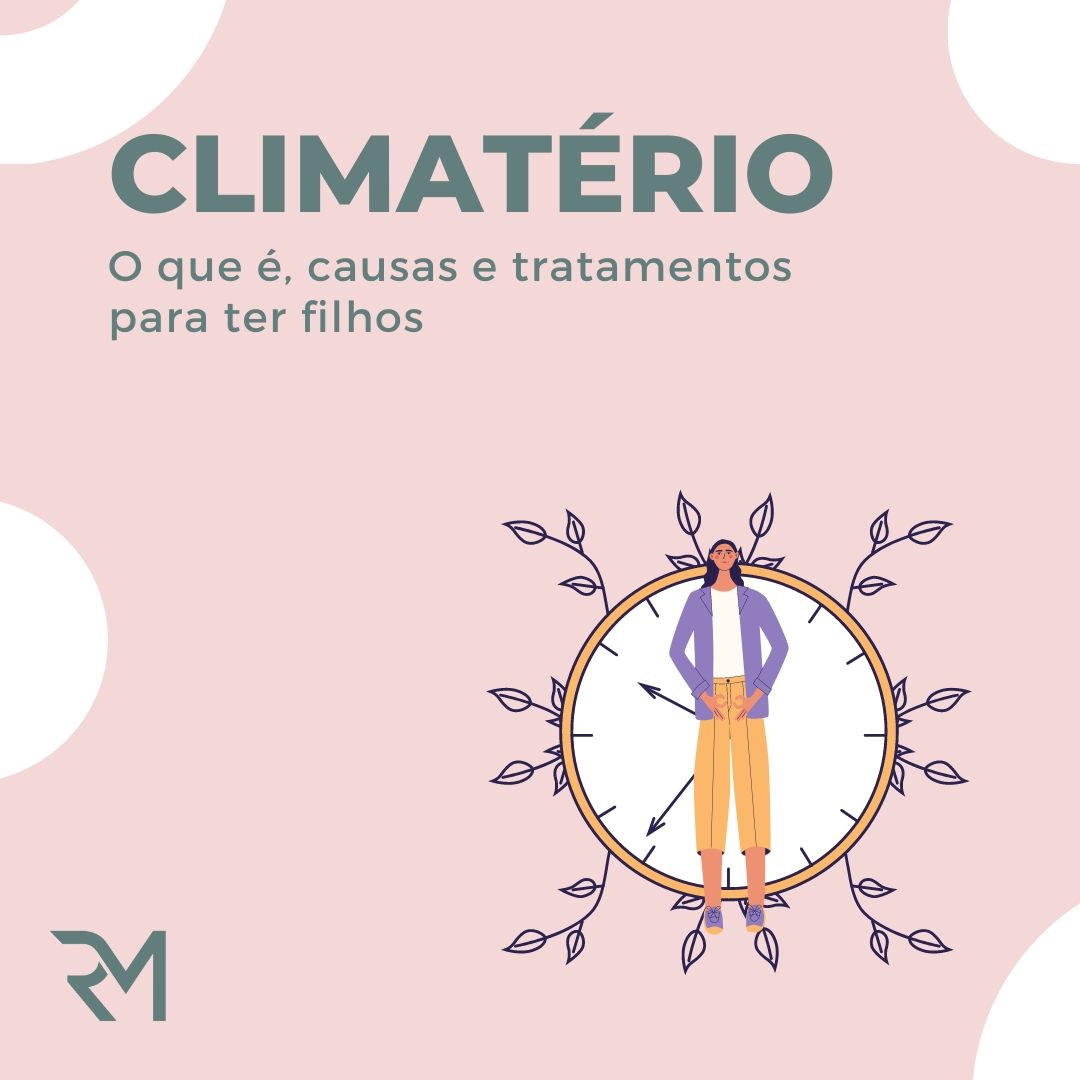 climaterio